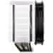 Endorfy CPU hladilnik Fortis 5 ARGB 140mm