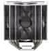 Endorfy CPU hladilnik Fortis 5 ARGB 140mm