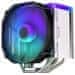 Endorfy CPU hladilnik Fortis 5 ARGB 140mm