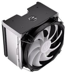 Endorfy CPU hladilnik Fortis 5 ARGB 140mm