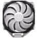 Endorfy CPU hladilnik Fortis 5 ARGB 140mm