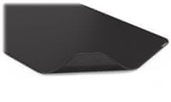 Endorfy podloga za miško Cordura Speed XL 40x90