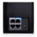 Ubiquiti AirCube AC - AP/usmerjevalnik, 2,4/5GHz, MIMO2x2, 802.11ac, 4x GbE