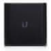 Ubiquiti AirCube AC - AP/usmerjevalnik, 2,4/5GHz, MIMO2x2, 802.11ac, 4x GbE