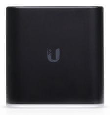 Ubiquiti AirCube AC - AP/usmerjevalnik, 2,4/5GHz, MIMO2x2, 802.11ac, 4x GbE