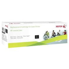 Xerox Xeroxov alternativni toner za HP CE310A (črn, 1.200 str) za barvni tiskalnik LaserJet Pro CP1025nw