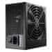 FSP HYPER 80+ PRO 450 / 450W / ATX / 80PLUS / v razsutem stanju