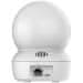 EZVIZ IP kamera H6C 2MP/ notranja/ Wi-Fi/ 2Mpix/ 4mm objektiv/ H.264/ IR osvetlitev do 10m/ bela