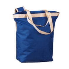StarDeco Platnena torba ali nahrbtnik 44x16xh45cm / več barv / poliester, pvc