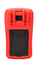 UNI-T Multimeter UT-33C +