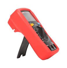 UNI-T Multimeter UT-33C +