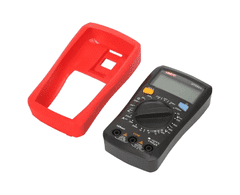 UNI-T Multimeter UT-33C +