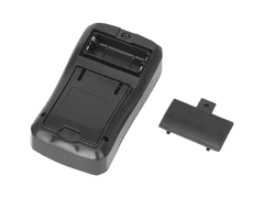 UNI-T Multimeter UT-33C +