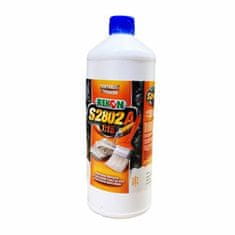Rekon Gradbena disperzija S 2802 A, 1 kg, 1:15