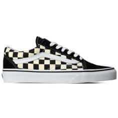 Vans Čevlji 42.5 EU Old Skool Primary