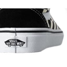 Vans Čevlji 44.5 EU Old Skool Primary
