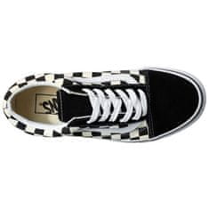 Vans Čevlji 44.5 EU Old Skool Primary