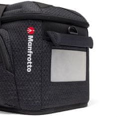 Manfrotto Pro Light Cineloader Small video torba (MB PL-CL-S)