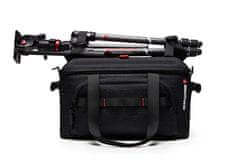 Manfrotto Pro Light Cineloader Small video torba (MB PL-CL-S)