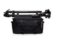 Manfrotto Pro Light Cineloader Medium video torba (MB PL-CL-M)