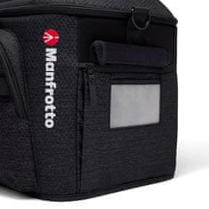 Manfrotto Pro Light Cineloader Large video torba (MB PL-CL-L)