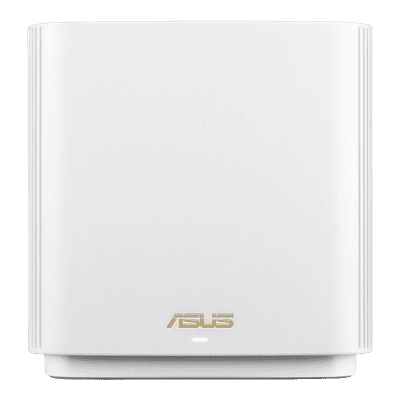 ASUS ZenWiFi XT9