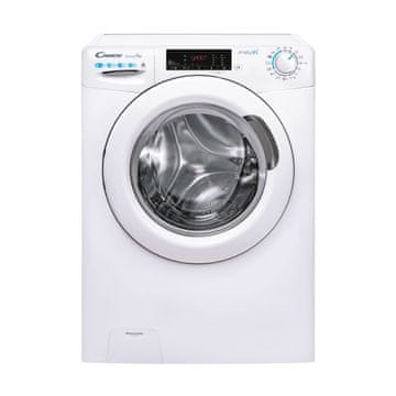 Candy CSOW 4855TW4/1-S pralno-sušilni stroj