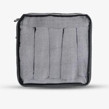 Peak Design Packing Cube Large