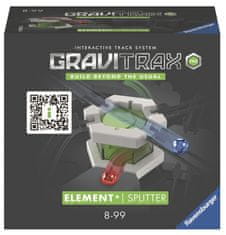 Ravensburger GraviTrax PRO razdelilnik