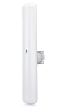 Ubiquiti LiteAP 120 - AP 5GHz, 120° sektor, 16dBi MIMO2x2 antena, airMAX AC, 1x Gbit RJ45, PoE 24V