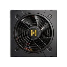 FORTRON FSP HYDRO GT PRO 850 ATX3.0 / 850W / ATX / 80PLUS Gold / polmodularni