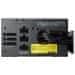 FORTRON FSP HYDRO GT PRO 850 ATX3.0 / 850W / ATX / 80PLUS Gold / polmodularni