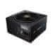FORTRON FSP HYDRO GT PRO 1000 ATX3.0 / 1000W / ATX / 80PLUS Gold / polmodularni