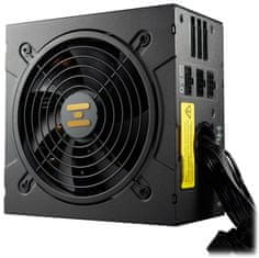 FORTRON FSP HYDRO GT PRO 850 ATX3.0 / 850W / ATX / 80PLUS Gold / polmodularni