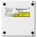 Hitachi Hitachi-LG GP60NW60 / DVD-RW / zunanji / M-Disc / USB / bel