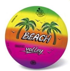 Star Beach Volley Fluo žoga, 21 cm