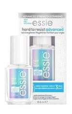 Essie Hard to Resist lak za krepitev nohtov