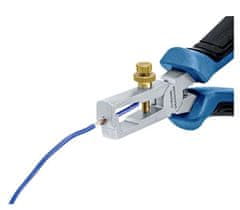 BOSCH Professional klešče za posnemanje kablov 160 m (1600A01V03)
