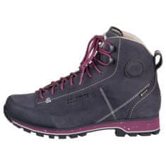 Dolomite Čevlji grafitna 39.5 EU 54 High FG Evo Gtx