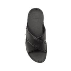 FitFlop Japanke črna 37 EU GB2001050
