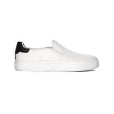 Guess Superge bela 40 EU FL7JNTLEA12