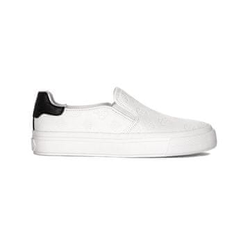 Guess Superge bela FL7JNTLEA12