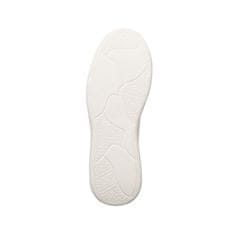 Guess Čevlji bela 38 EU FL5VIBELE12WH