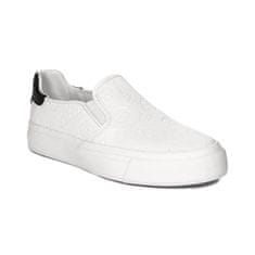 Guess Superge bela 40 EU FL7JNTLEA12