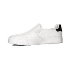 Guess Superge bela 40 EU FL7JNTLEA12