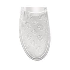 Guess Superge bela 40 EU FL7JNTLEA12