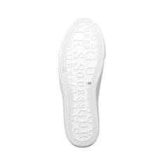Guess Superge bela 40 EU FL7JNTLEA12