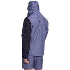 Adidas Jakne uniwersalne modra XL GU6483