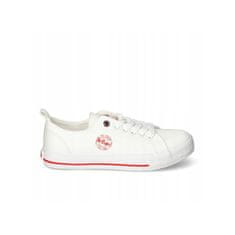 Lee Cooper Superge bela 40 EU LCW22310924L