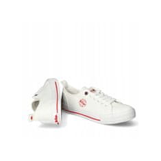 Lee Cooper Superge bela 40 EU LCW22310924L